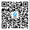 ⭐包稳定的
TK带货号
在哪买的不容易封号